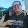 tony olivares
