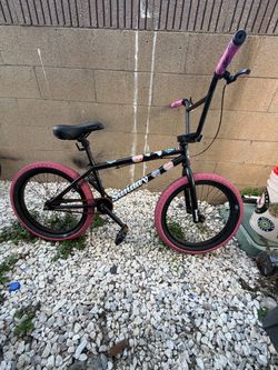 20 in Sunday bike