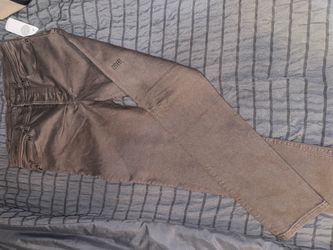 ksubi jeans 32