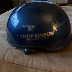 Motorcycle  Helmet 