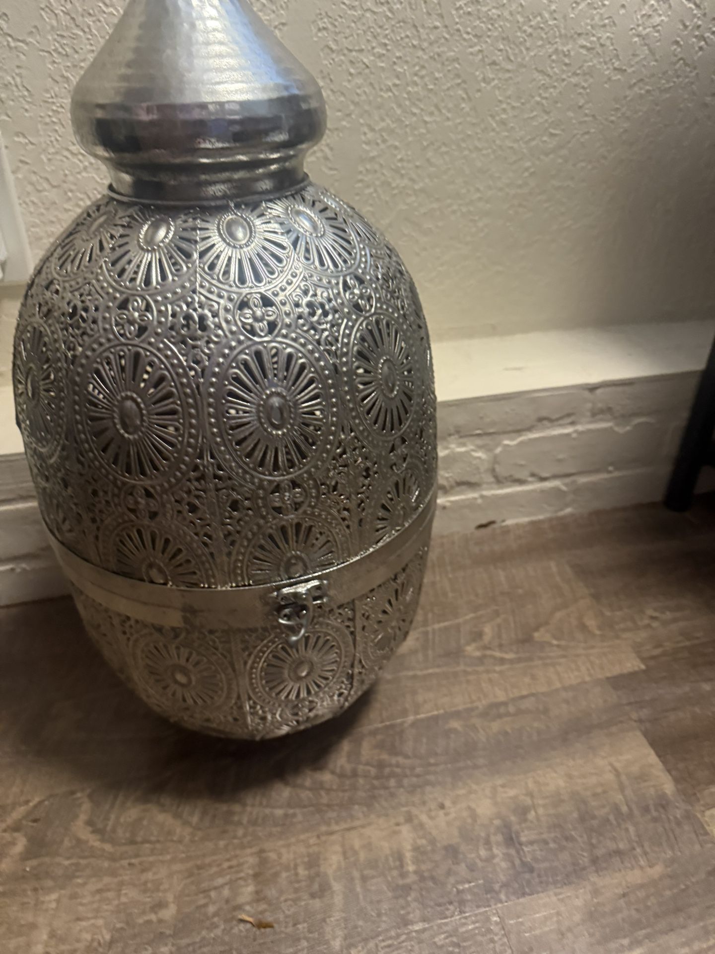 Antique