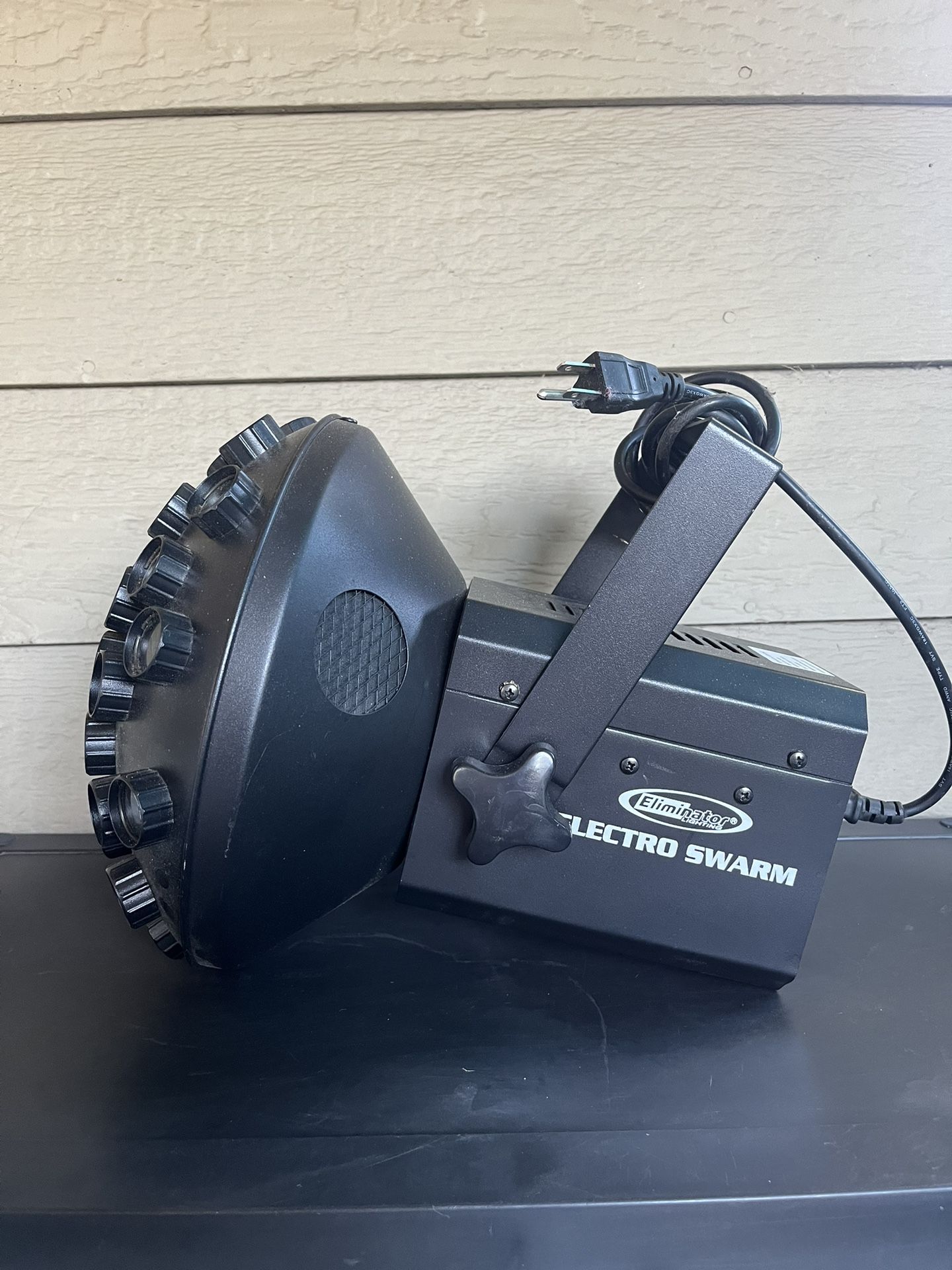 Eliminator Lighting