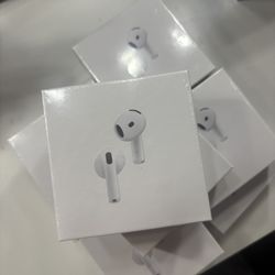 ear phones 