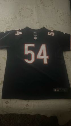 Chicago Bears Jerseys 