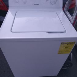 Washer