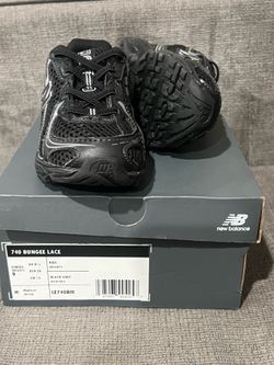 New balance Size 9c