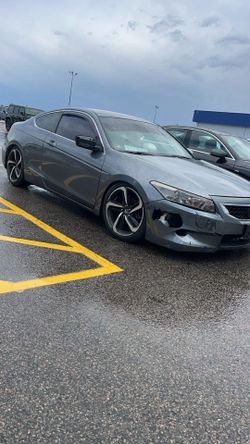 Rims