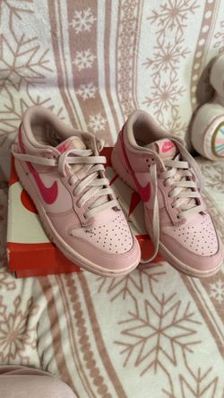 Dunks 