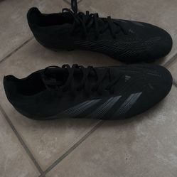 Adidas Men 12.5
