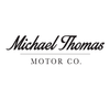 Michael Thomas Motor Co