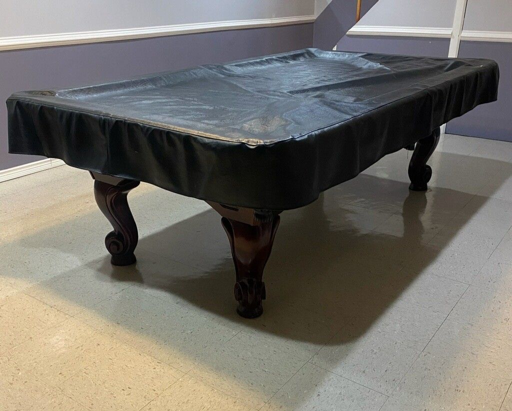 Pool Table for Sale in Hazel Crest, IL OfferUp