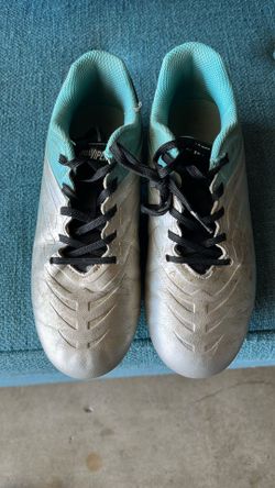 Boys Soccer Cleats