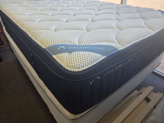 🔥FULL SIZES MATTRESS SET 🔥 🔥
