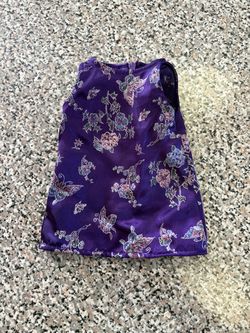 Pleasant Company/OB doll clothes and accessories