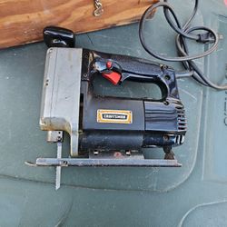 Jigsaw With Auto Scrollers