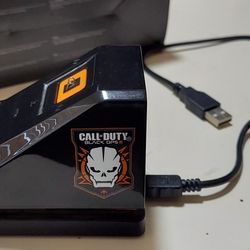 Xbox One Wireless Charger Controller Call of Duty: Black Ops 3 . Open To Offers