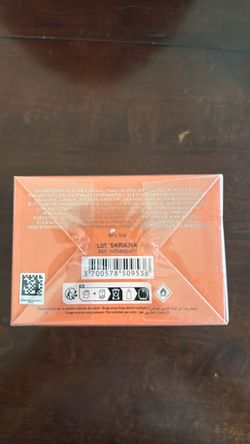 Parfums de Marly Fragrance ATHENAIS – Sealed Box