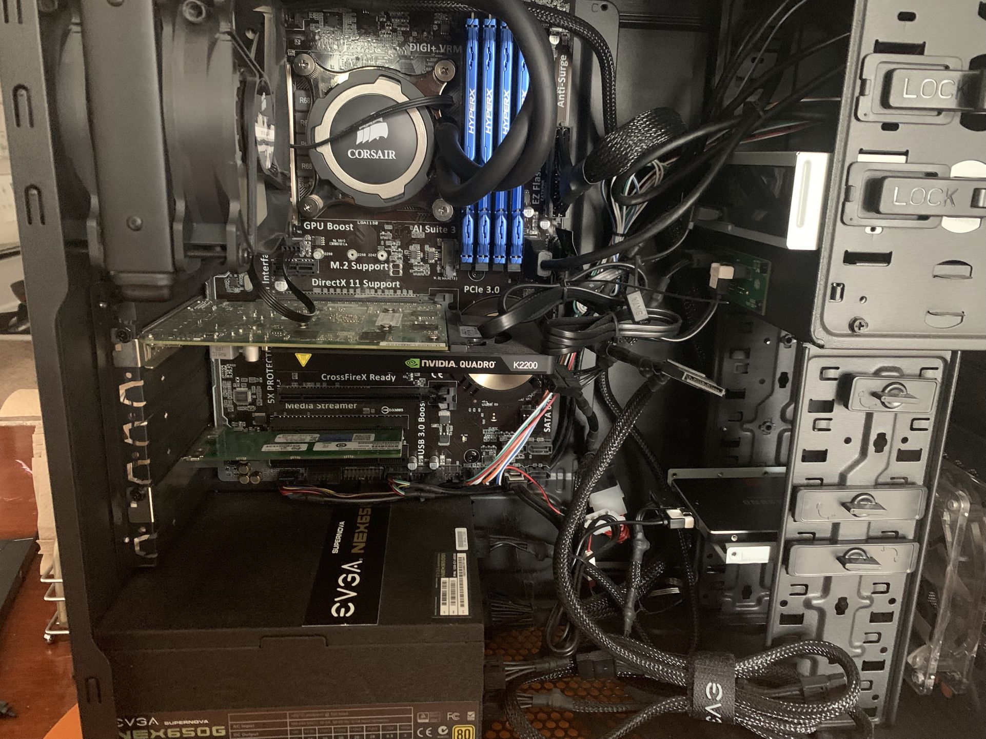 Pc For Sale