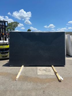 Granite countertops Material fabrication and install