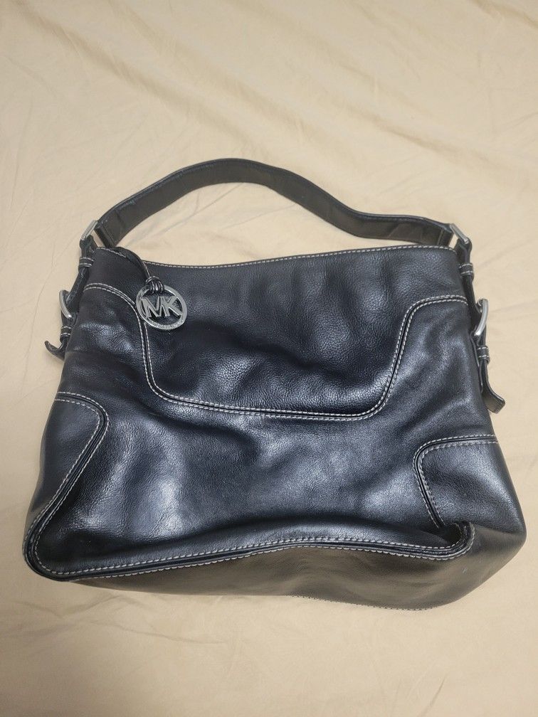 Mk Bag