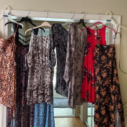 Dresses In Size Small From Free People 