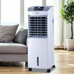 BRAND NEW Portable Air Cooler