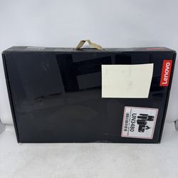Lenovo Legion Pro 7 16" WQXGA Ultra 9 275HX, 32GB Ram, 2TB SSD, RTX 5080