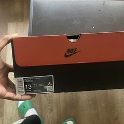 Air Jordan 12 Retro White/Blue