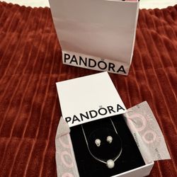 Pretty Stuff ! New ( Ask For Price)