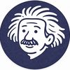 GeniusBargains