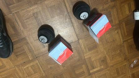 Brand new bmw  E46 330ci/330i engine mounts