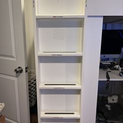 IKEA Loft Bed 