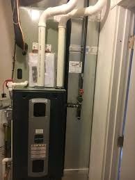 Air condition Installation and repairs