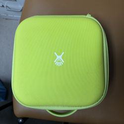 Hydroflask Lunchbox 