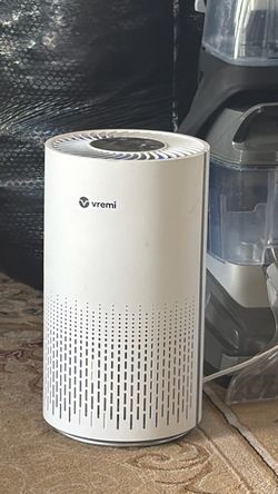 Vremi fan