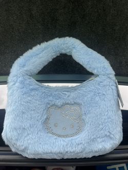 Hello Kitty X Forever 21 