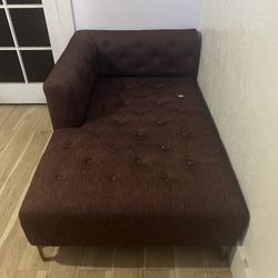 Love Sit / Couch 