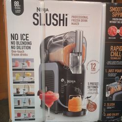 Brand New Pick Up In Fairfield $200