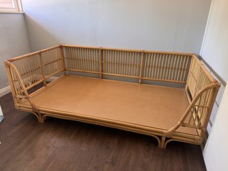 World Market Daybed