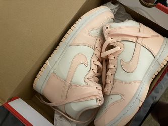 Nike Dunk