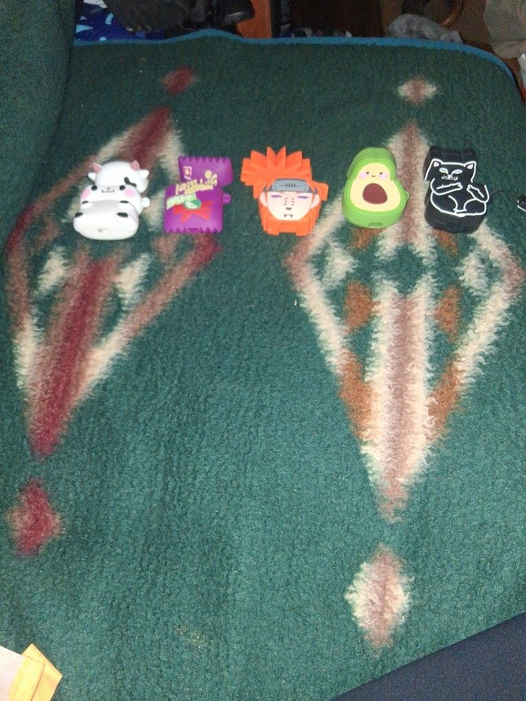 Apple Ipods Cover