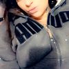 Destiny Hines