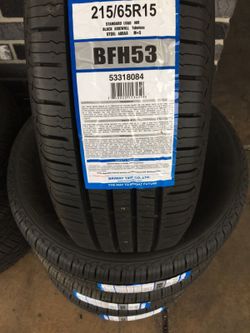 215 65 15