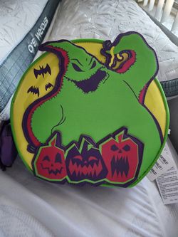 Loungefly bag