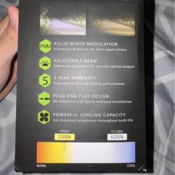 I Forget To Return them 