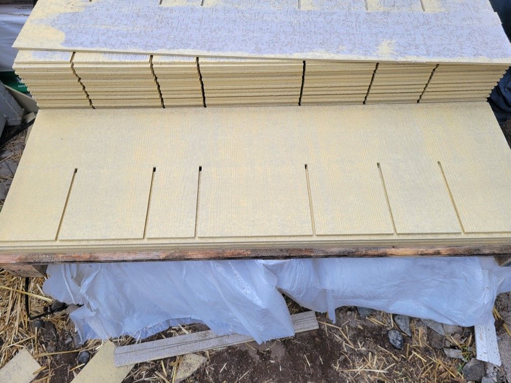 Hardie Shingles