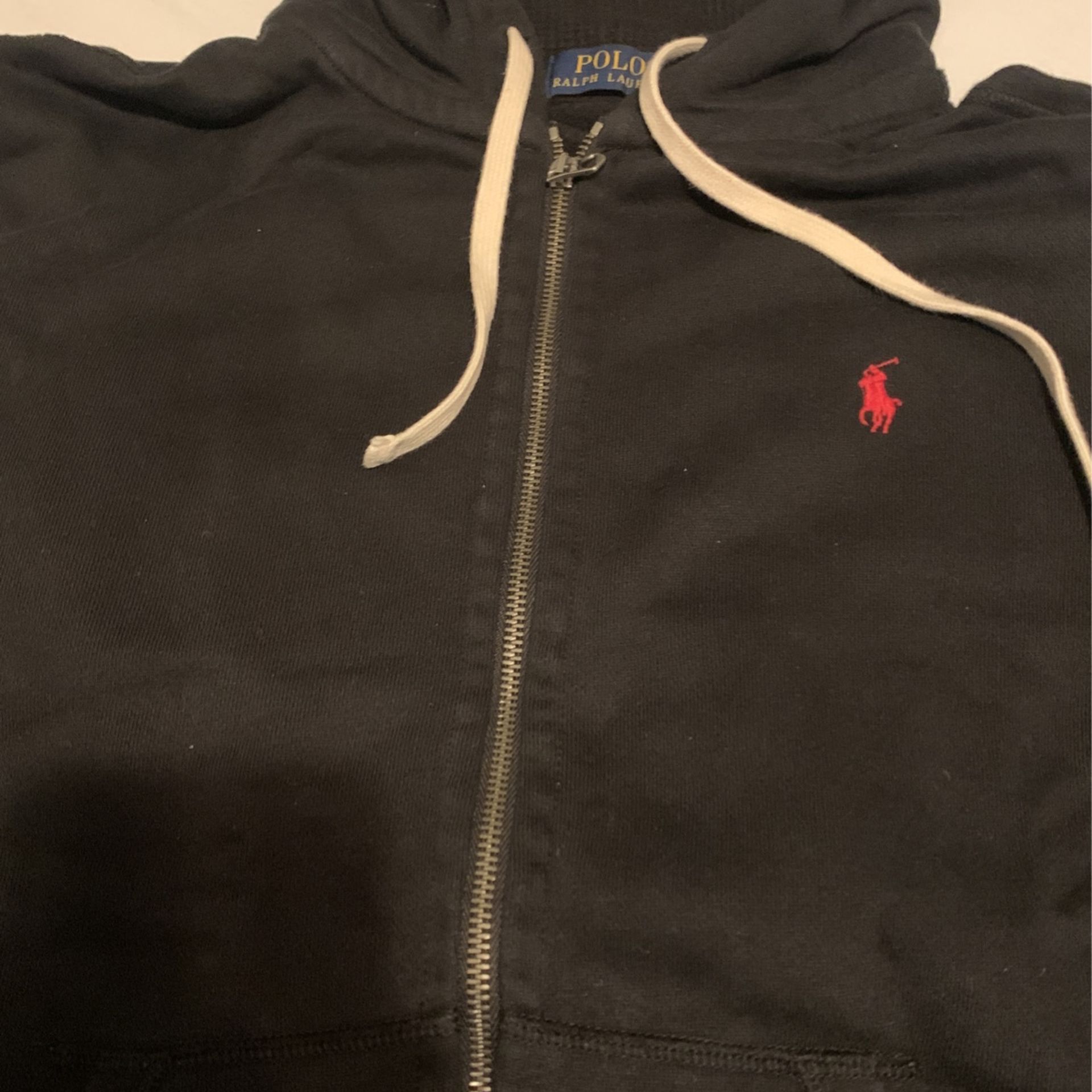 Polo Ralph Lauren Clothing