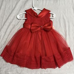 Dresses For Babies (infant) 