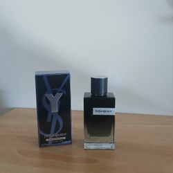 COLONGE/PERFUME 