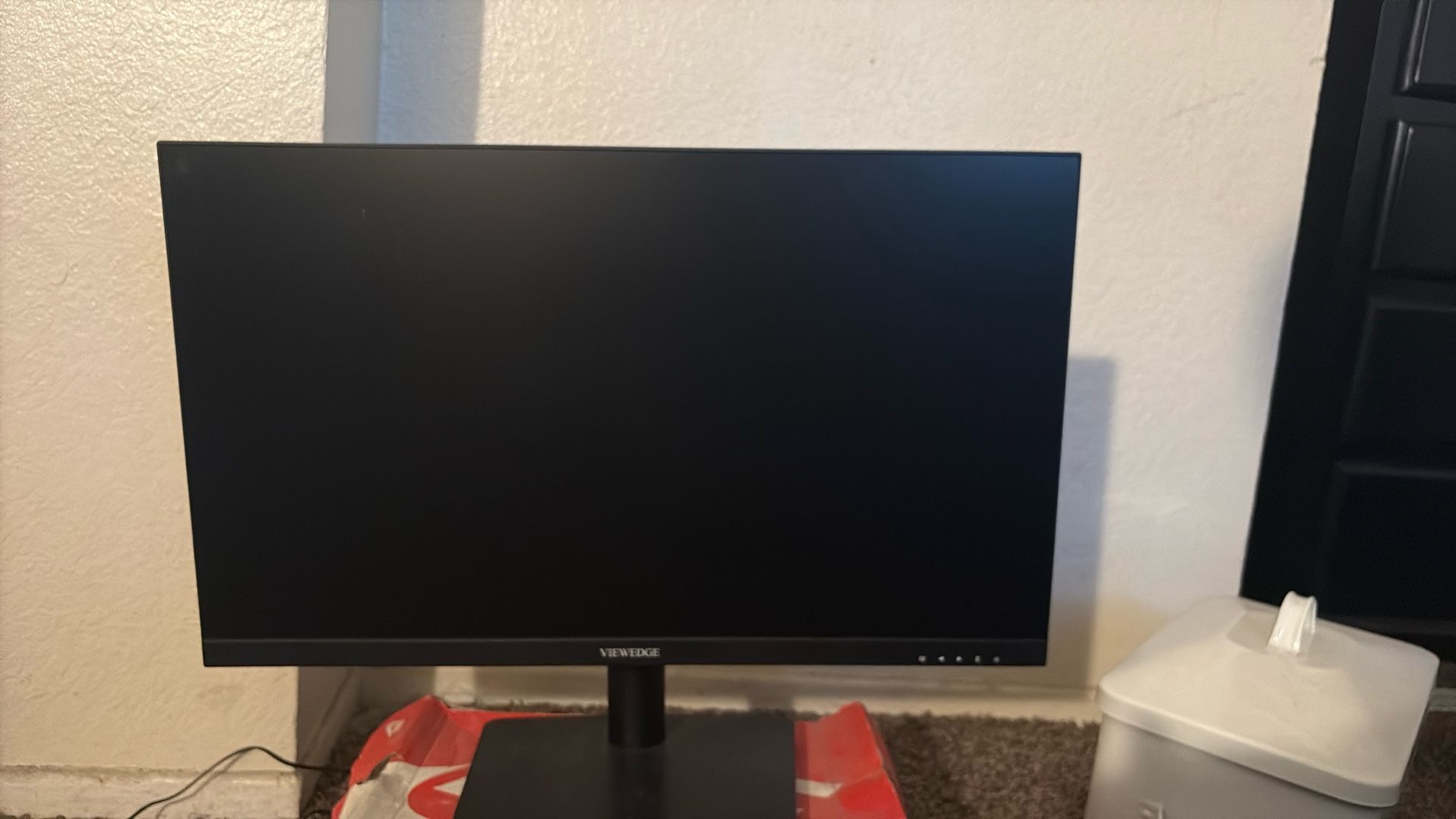 Viewedge Monitor 